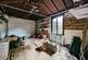 Additional image 21 of Fenham Hall Drive, Newcastle Upon Tyne NE4
