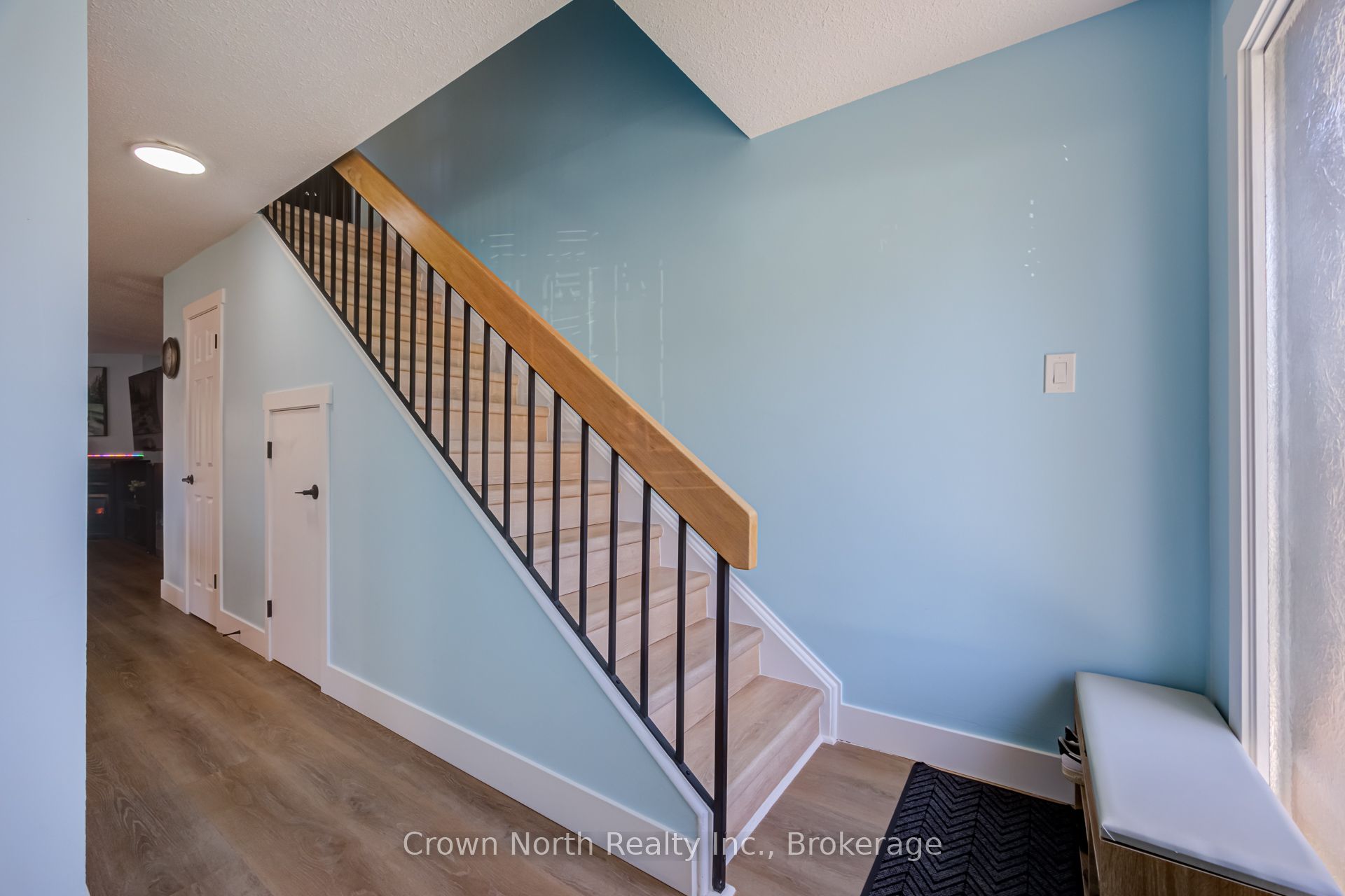 Additional image 5 of 19-2 Paradise Boulevard, Ramara, ON, L0K 1B0