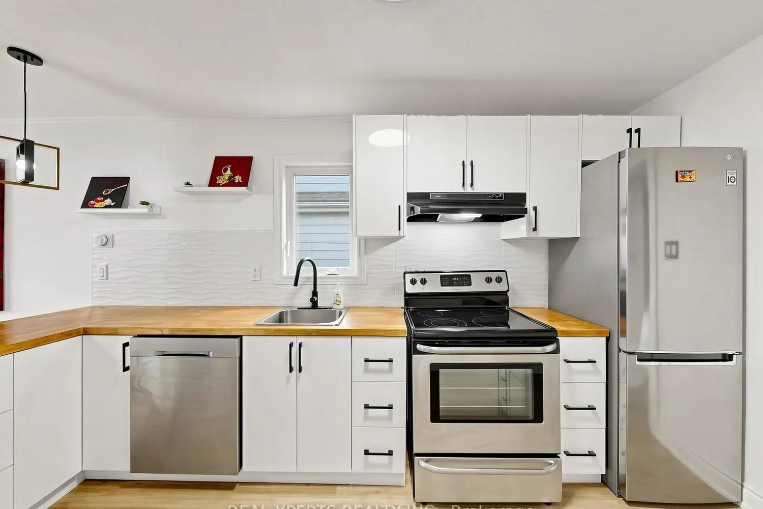 Additional image 6 of 167 Tolton Avenue