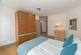 Additional image 17 of New Cavendish Street, Highwood House, W1W
