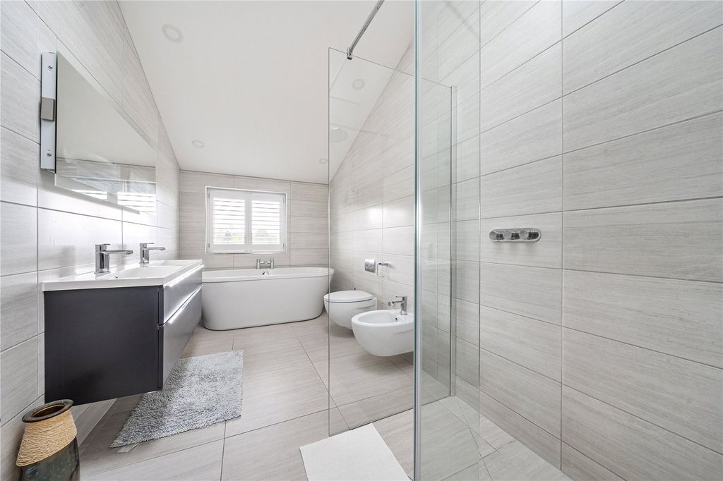 Additional image 6 of 5 bed detached house to rentBlueberry Lane, Knockholt, Sevenoaks, Kent TN14