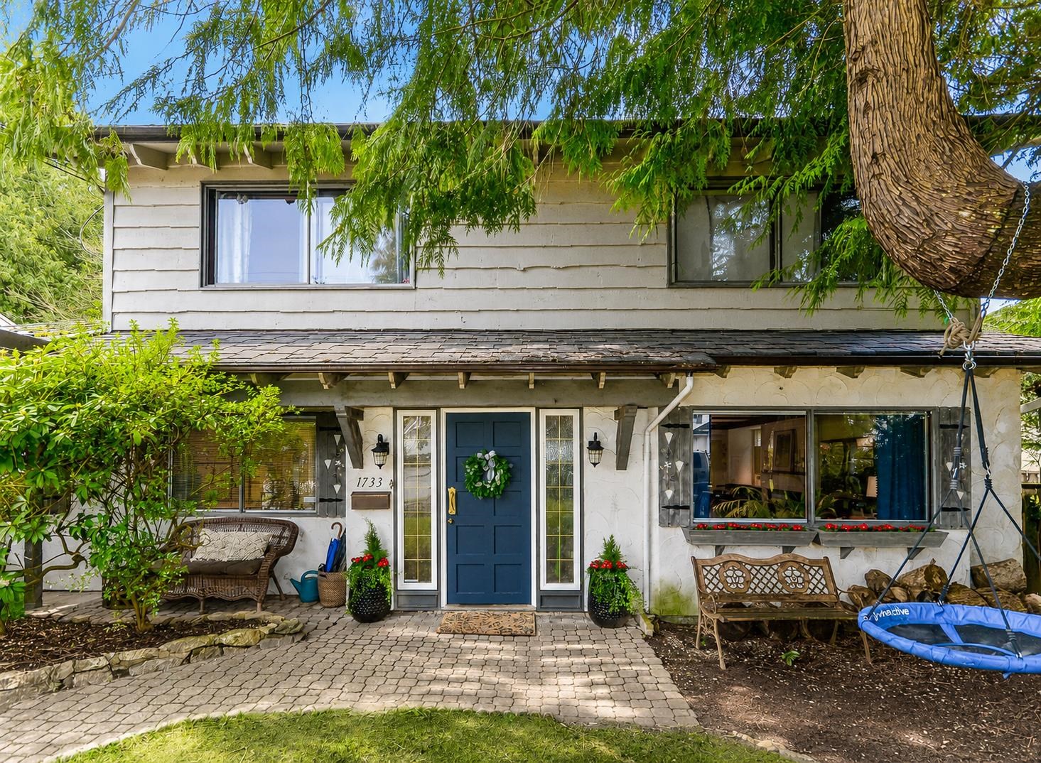 Additional image 2 of 1733 Ross Road, North Vancouver, BC, V7J 1V8