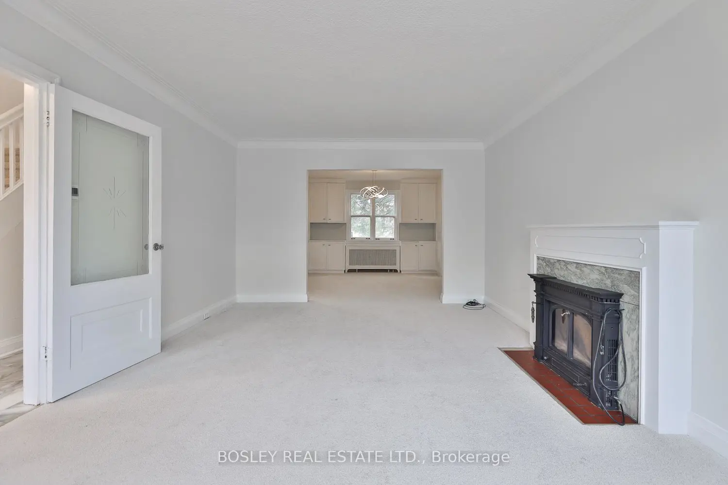 432 Broadway Avenue