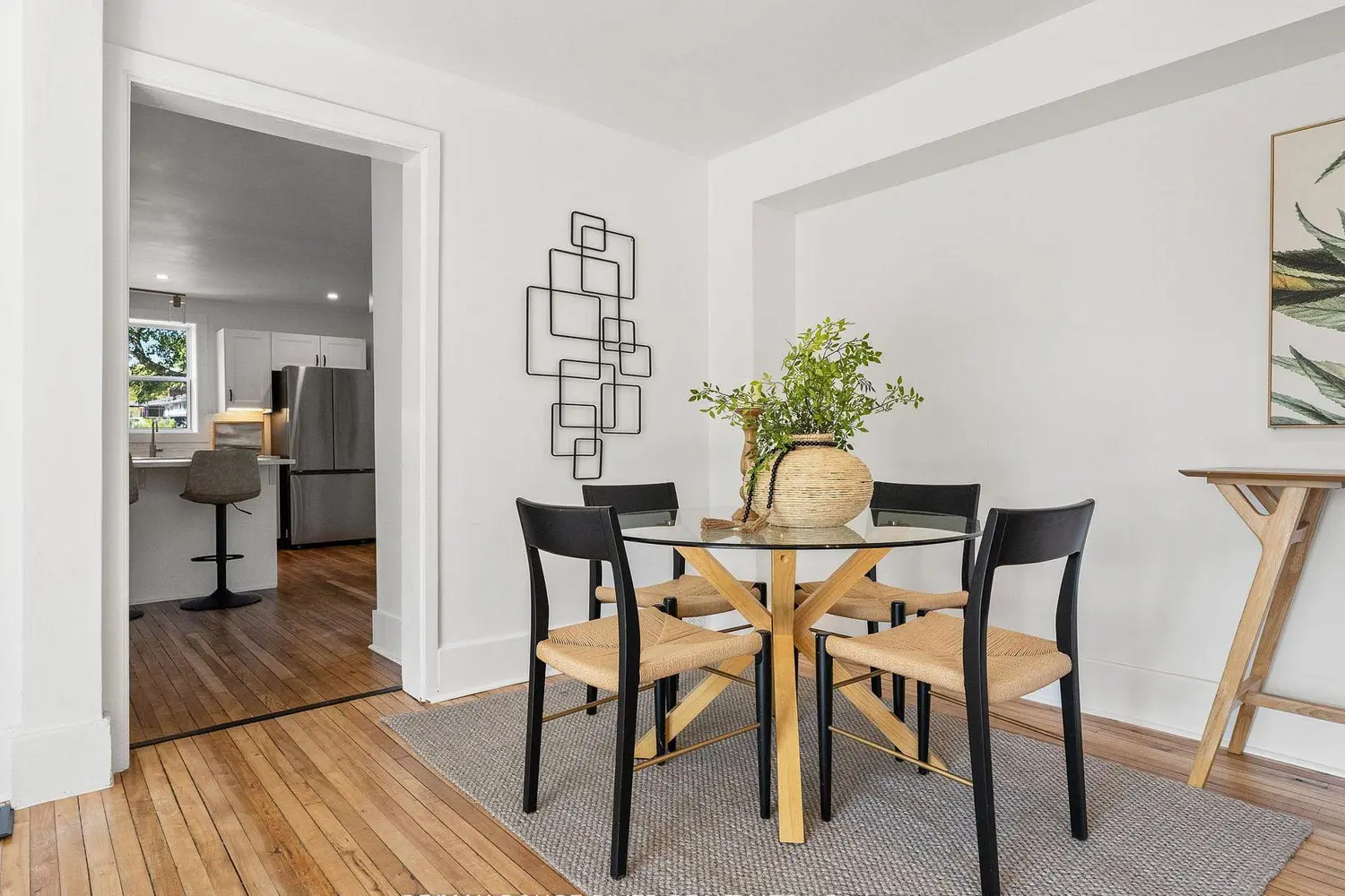 120 Spring Street photo 4