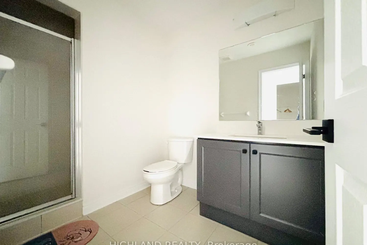 Additional image 6 of 12 Robert Eaton Avenue