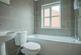 Additional image 11 of Tennyson Drive, Ormskirk L39