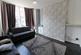 Daneshill Road, West End photo 2