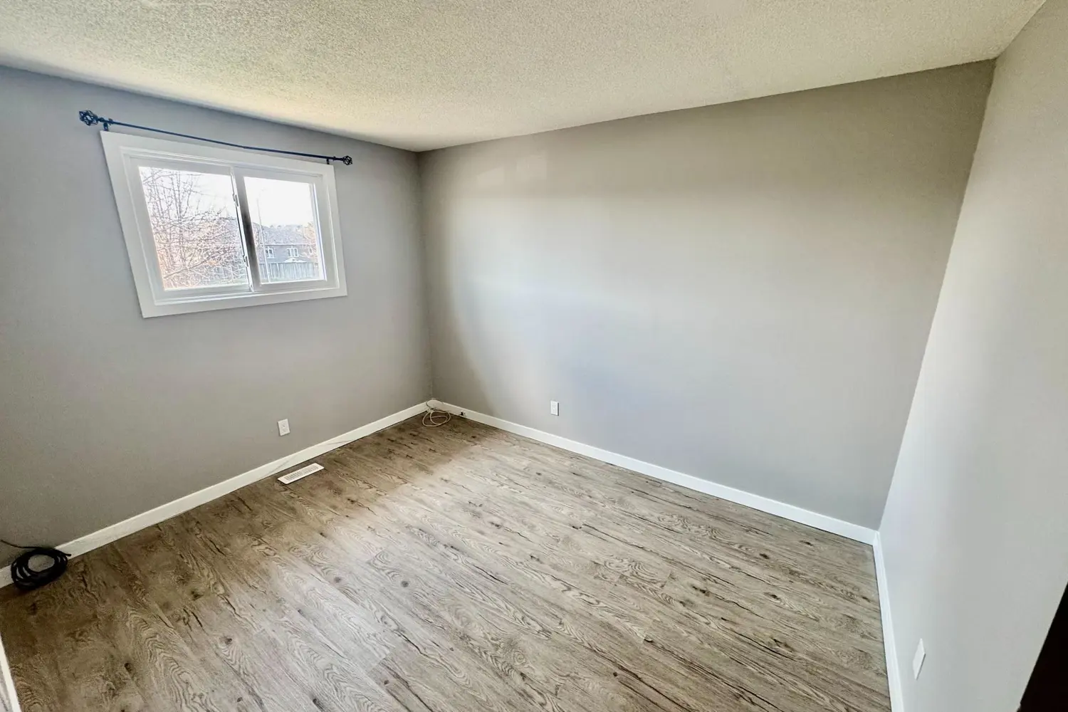 Additional image 10 of 356 Owens Crescent