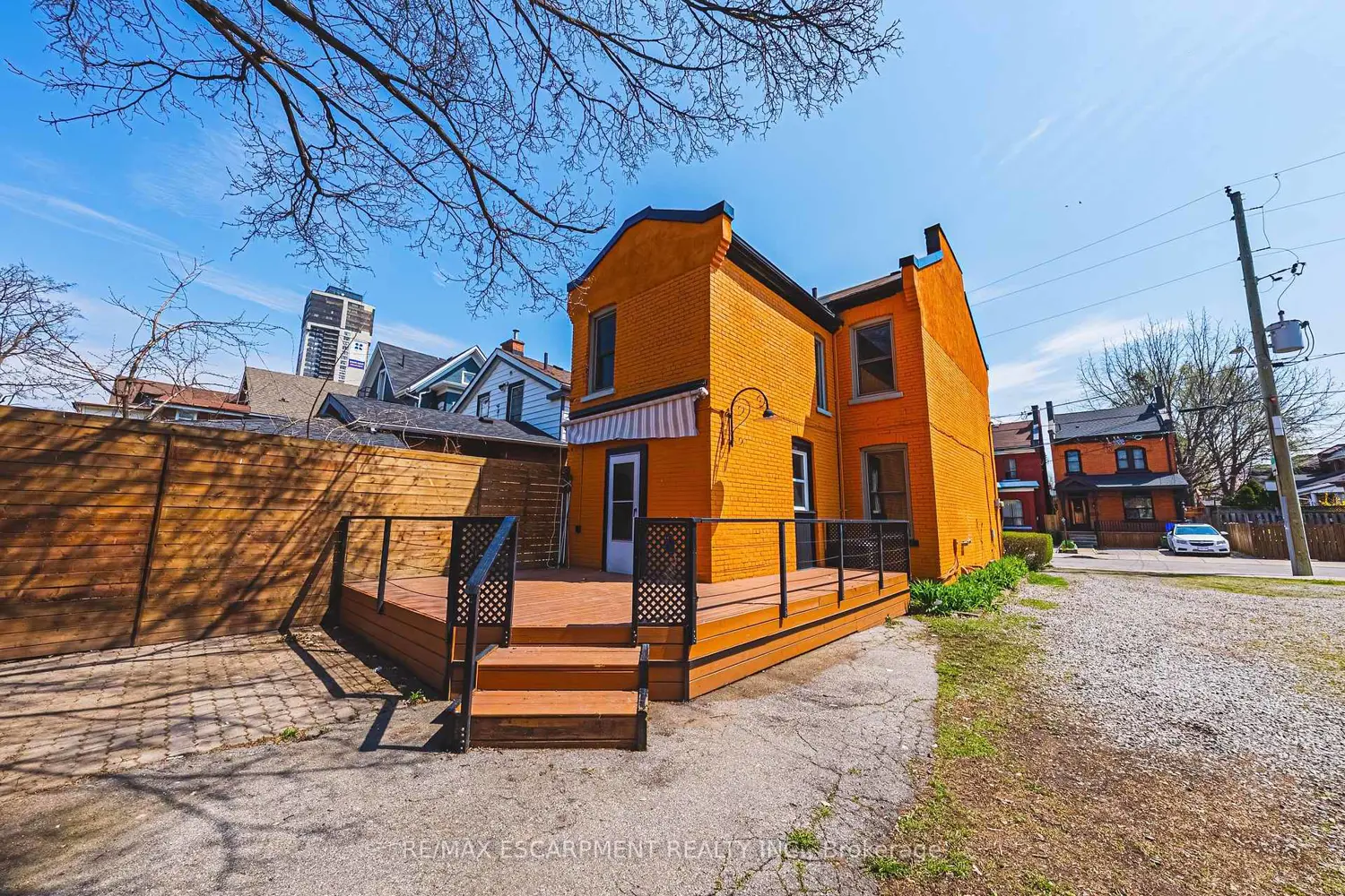 Additional image 11 of 116 Catharine Street