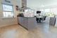 Additional image 3 of Heath Way, Shenley, Radlett