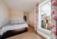 Additional image 7 of Hermitage Close, London