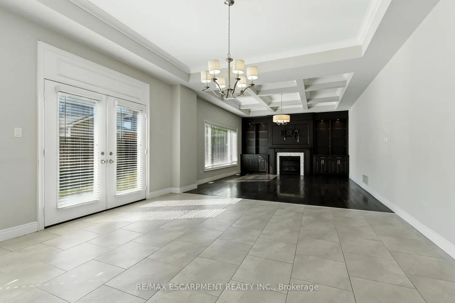 Additional image 5 of 43 Riesling Court