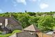 Burnes Vale, Rottingdean, Brighton photo 5