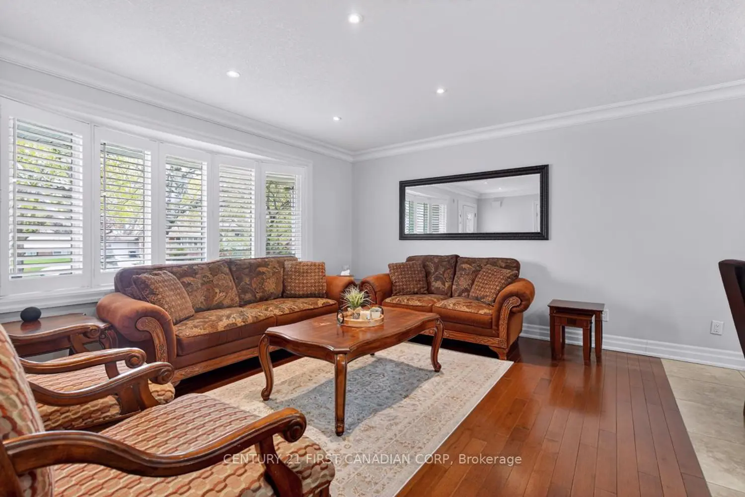 Additional image 5 of 398 Millbank Drive