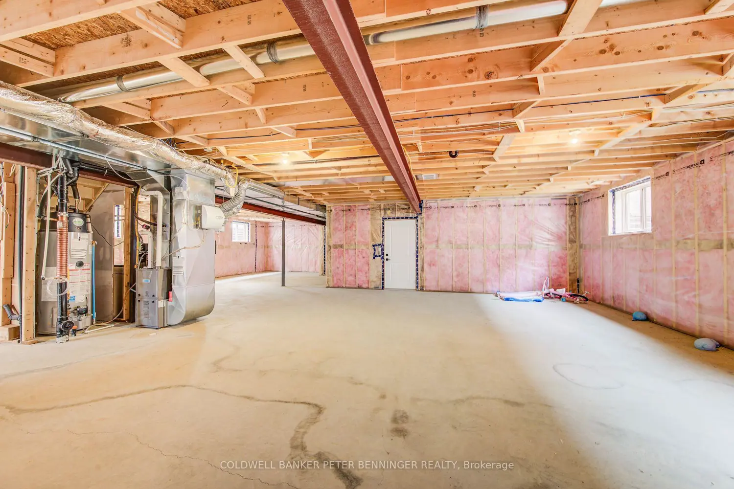 Additional image 13 of 625 Winchester Avenue