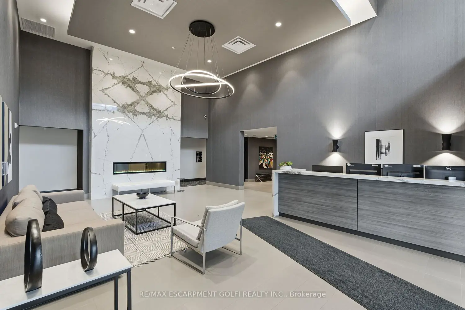 Additional image 6 of 470 Gordon Krantz Avenue 204