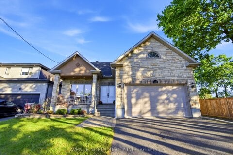 Additional image 7 of 22 Kemp Drive, Ottawa, ON, K1T 3W9