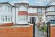 Additional image 18 of Kenmore Avenue, Kenton, Harrow, HA3
