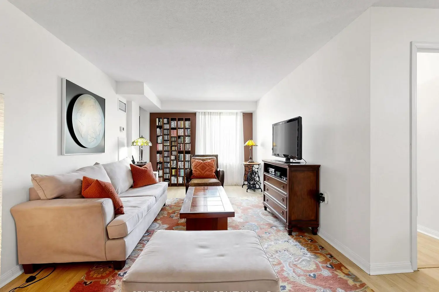 Additional image 6 of 650 Lawrence Avenue 336