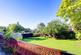 Additional image 24 of Ty Gwyn Road, Penylan, Cardiff