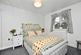Additional image 15 of Flat 5, Mill Beck Close, Farsley, Pudsey, West Yorkshire
