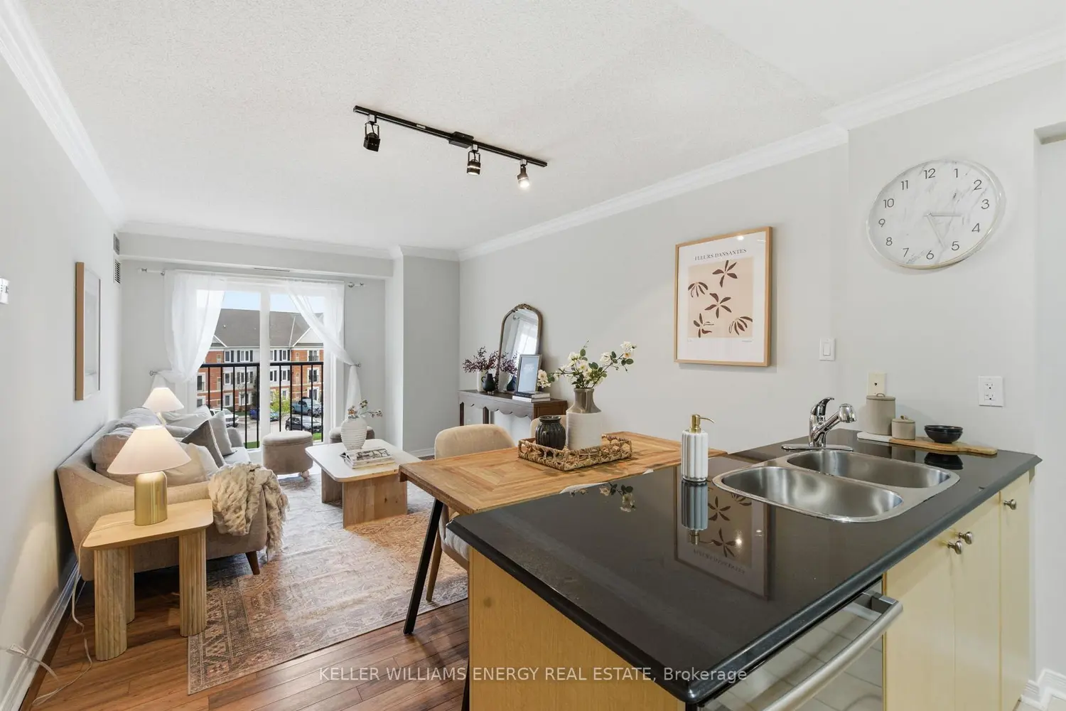 90 Aspen Springs Drive 301 photo 2