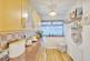 Additional image 12 of Fulford Drive, Northampton