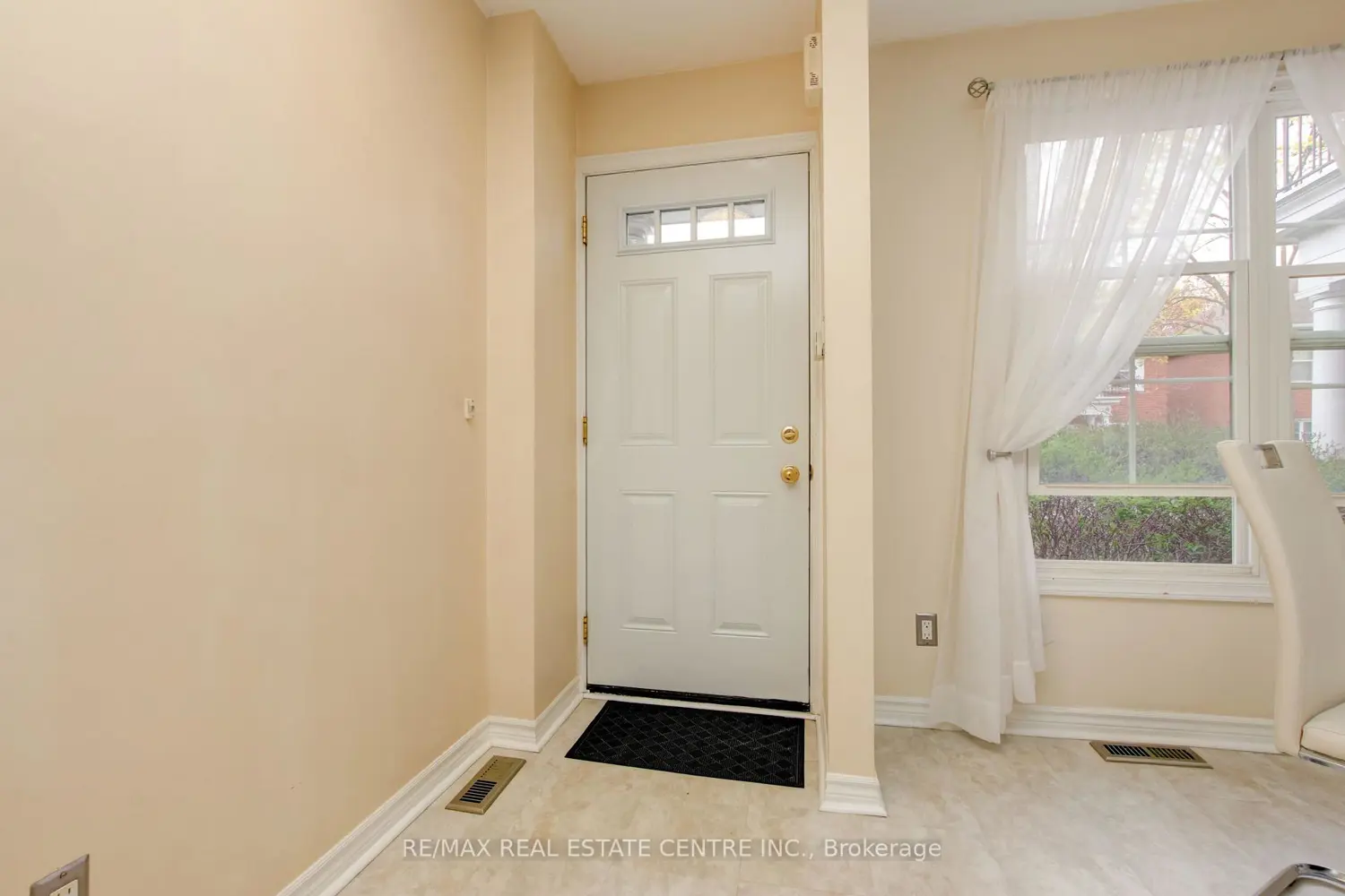 Additional image 3 of 34 Stornwood Court 34