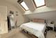 Additional image 6 of Marsland Road, Sale M33