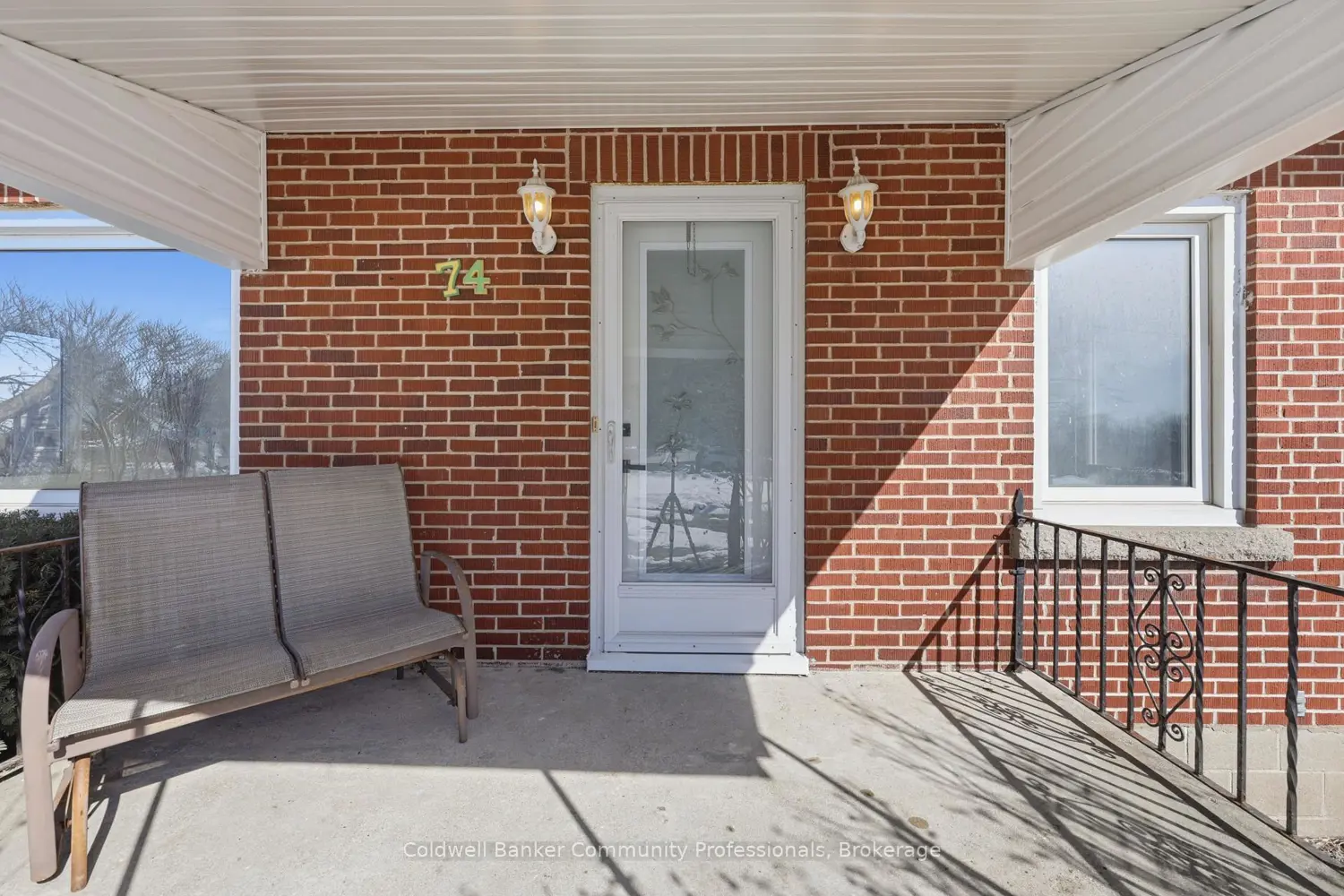 Additional image 4 of 74 Freelton Road