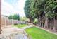 Additional image 22 of Swinnow Gardens, Leeds