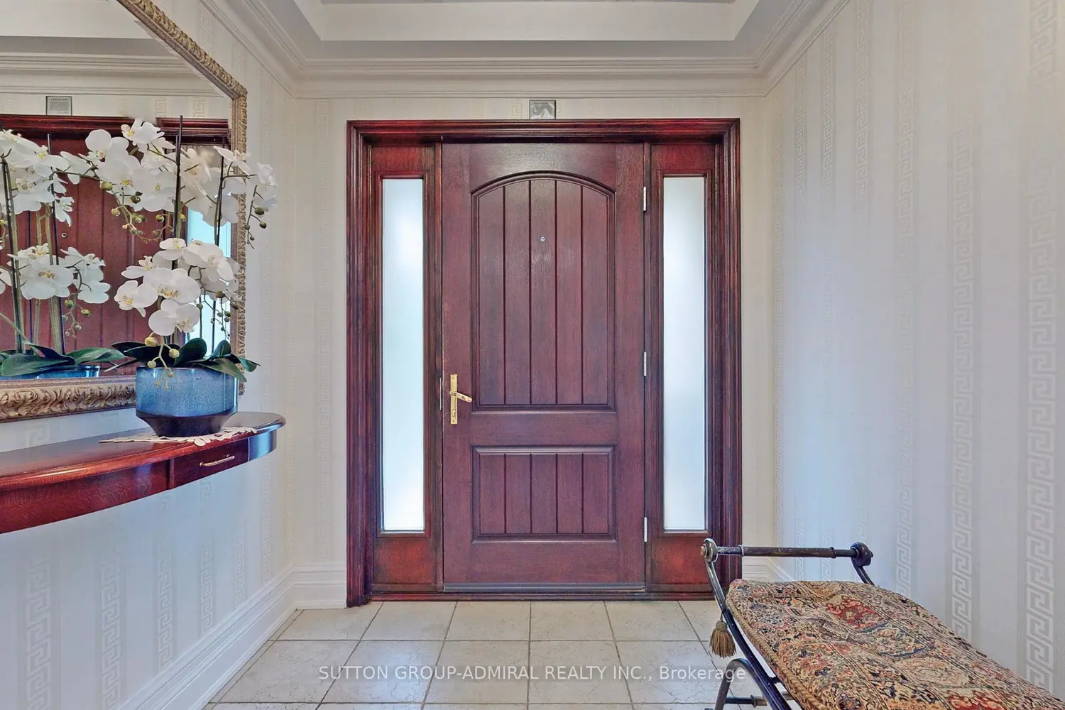 Additional image 2 of 27 Shelborne Avenue