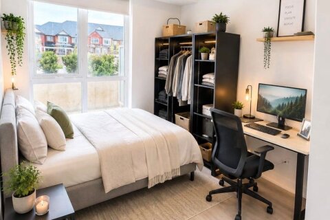 Additional image 8 of 111-1005 Dundas Street E, Oakville, ON, L6H 8C7