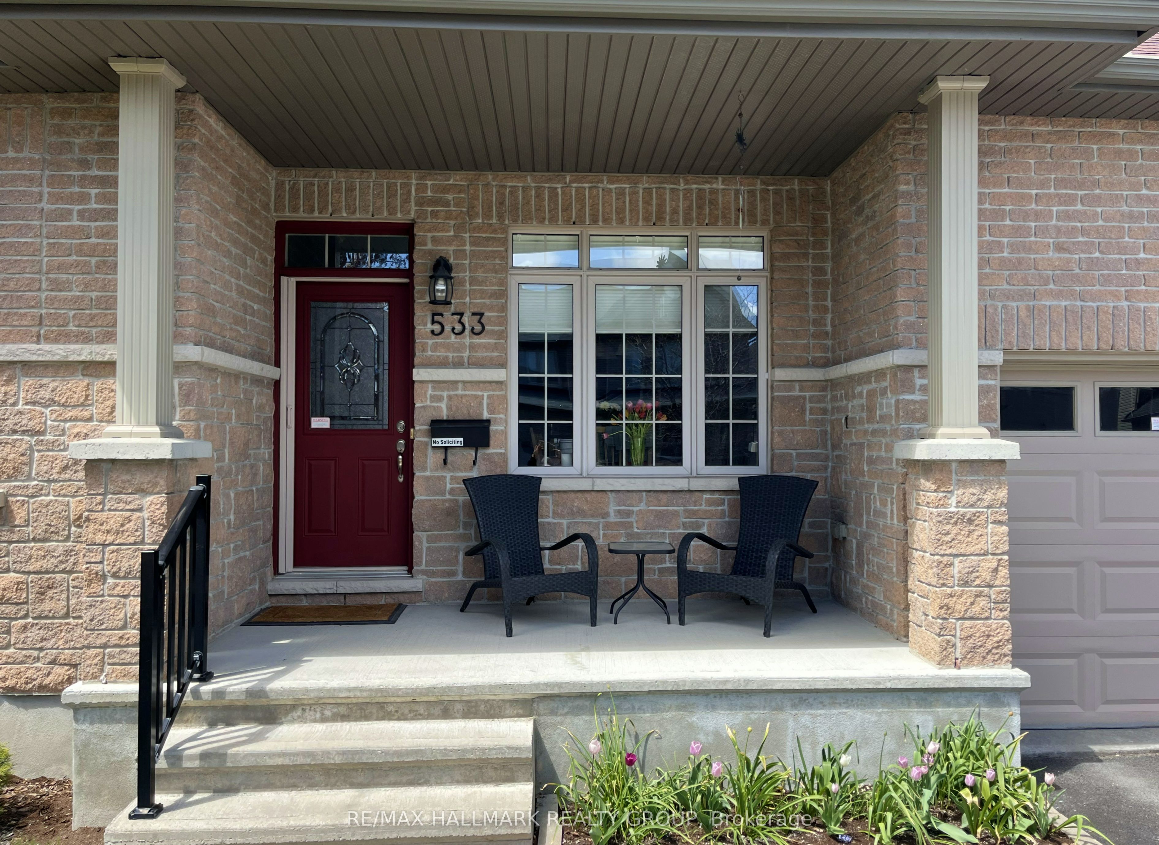 Additional image 2 of 533 Peerless Street, Ottawa, ON, K2J 6A5