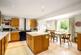Additional image 2 of Corton, Warminster, Wiltshire, BA12