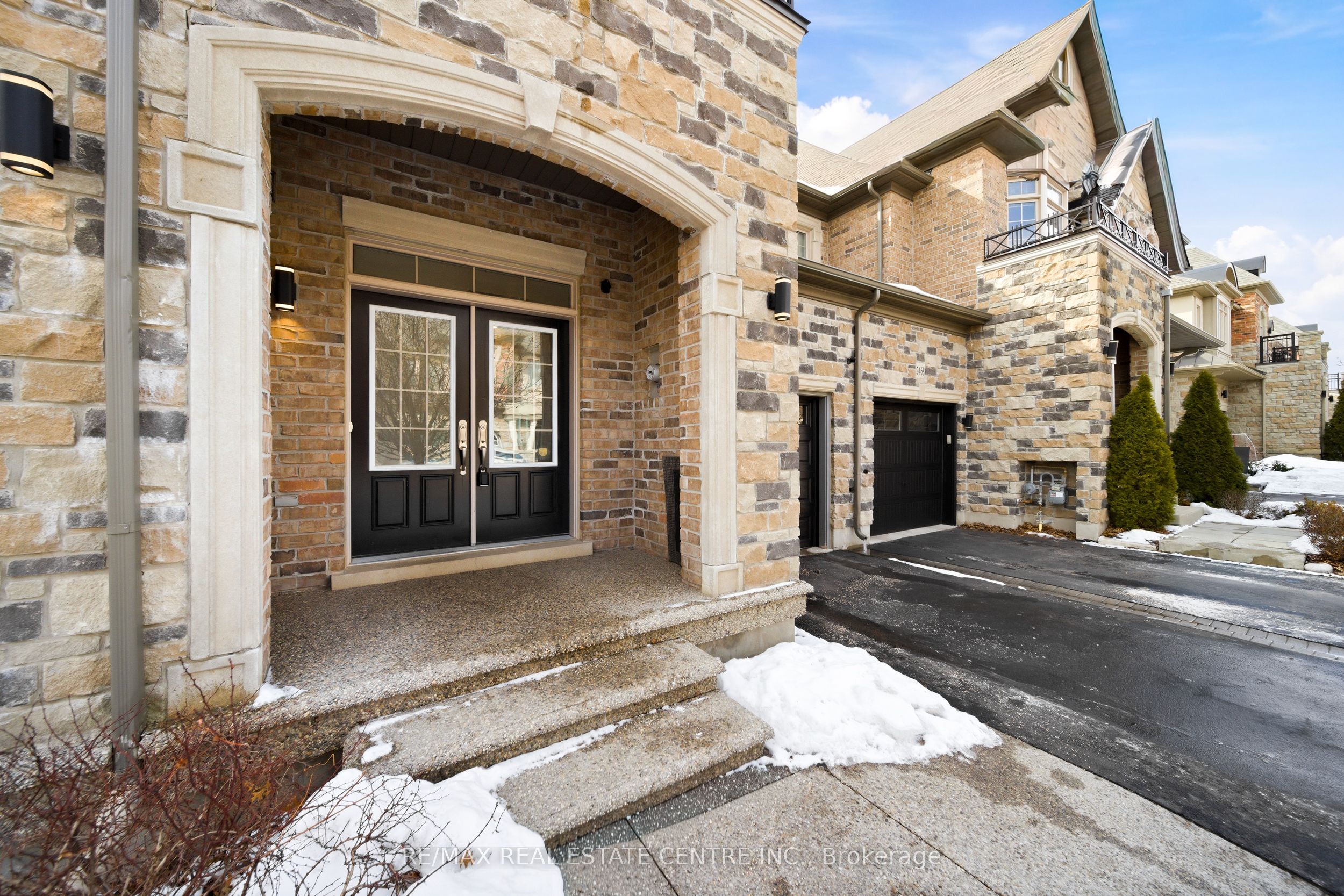 Additional image 5 of 2466 Village Common, Oakville, ON, L6M 0S2