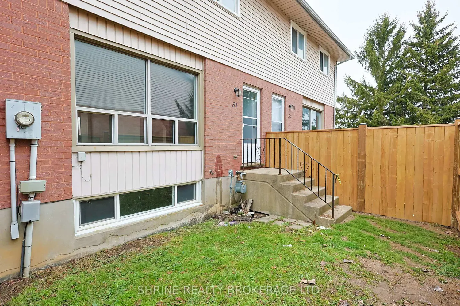 Additional image 17 of 595 Third Street 51