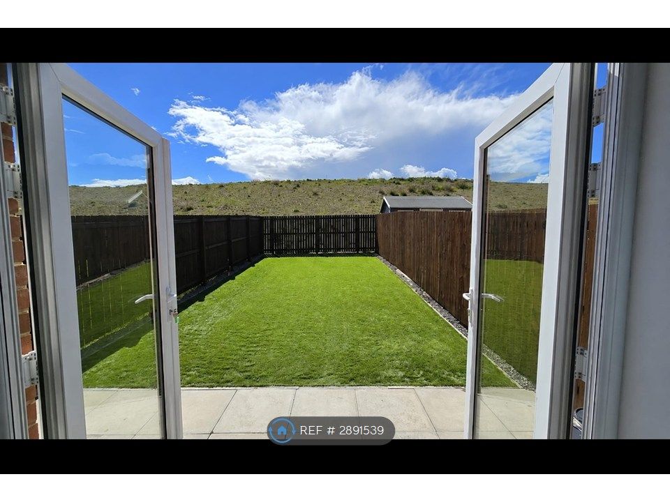 Additional image 5 of 2 bed end terrace house to rentSapphire Way, Hartlepool TS24