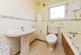 Additional image 5 of Broughton Road, Glasgow, G23