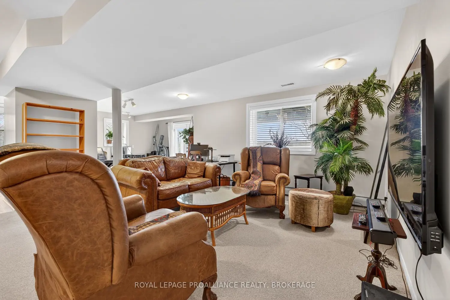 Additional image 8 of 76 Spithead Road