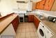 Additional image 7 of Bartholomew Street East, Exeter, EX4 3BH