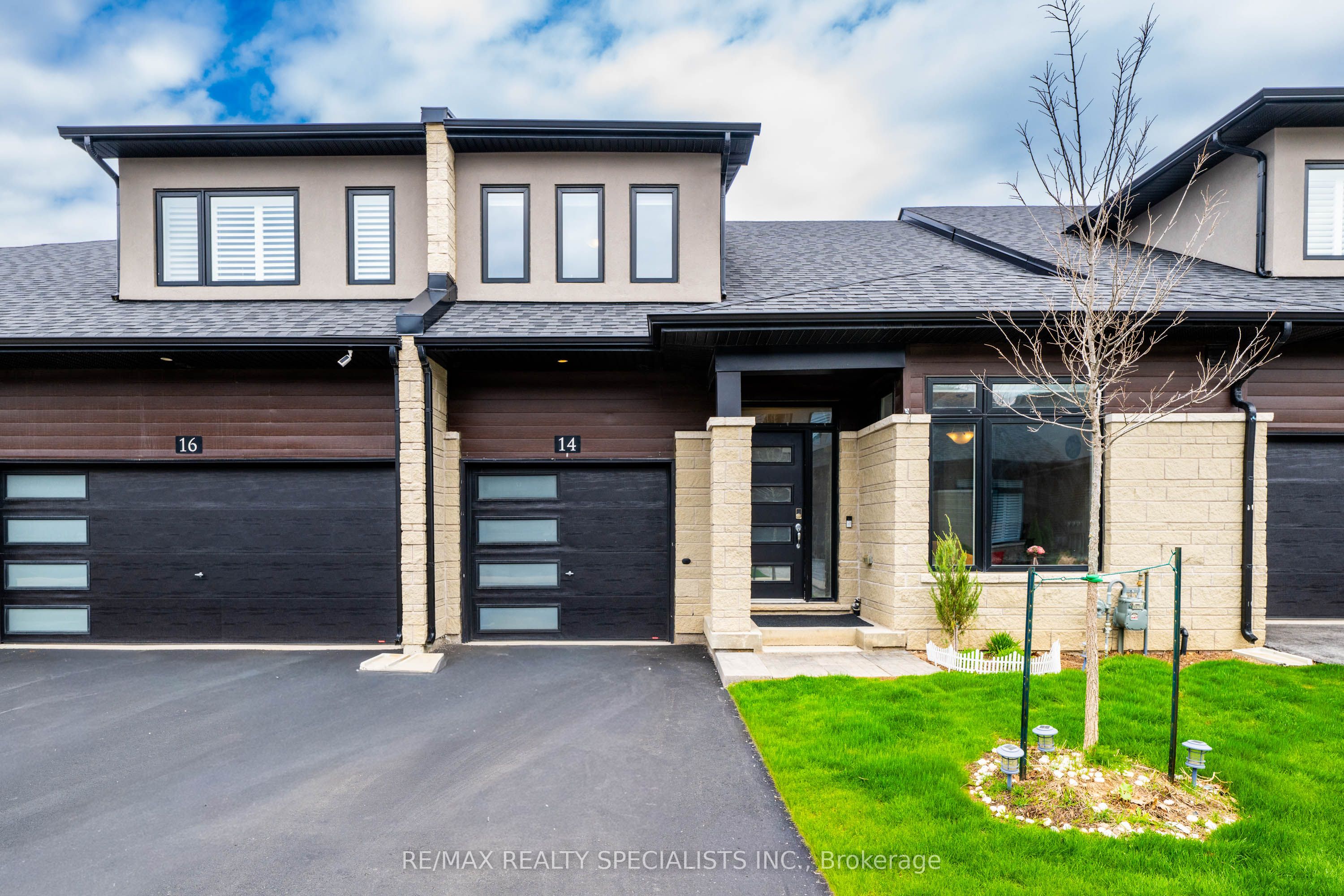 Additional image 2 of 14 Welch Lane, Hamilton, ON, L9C 0G1