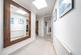 Additional image 13 of Ravenswood House, Lower Hale, Farnham, Surrey, GU9