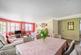 Additional image 11 of Bramley House, 36 Claremont Avenue, GU22
