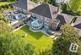 Additional image 3 of Latham Place, Upminster, RM14
