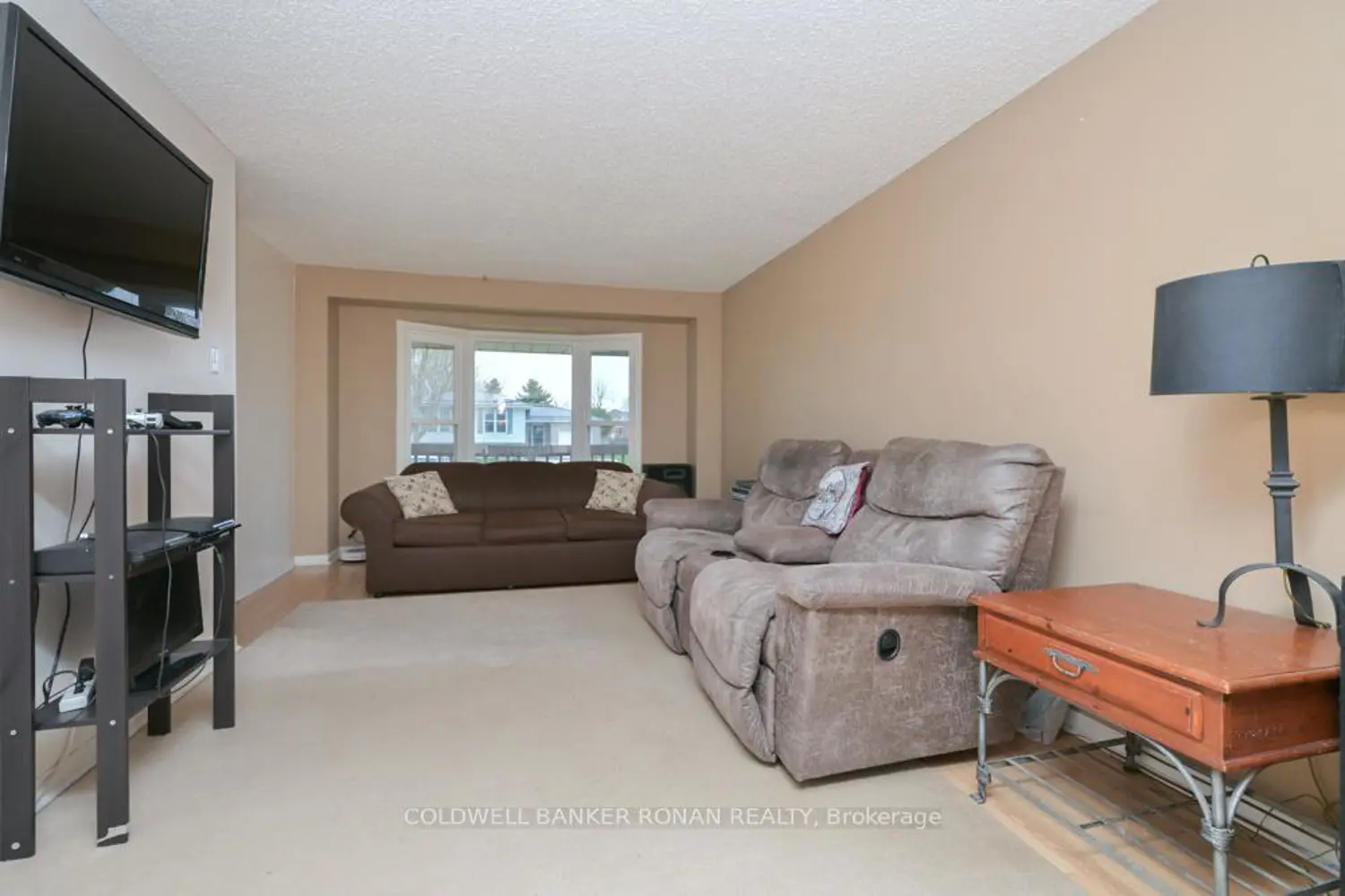 Additional image 5 of 56 Edward Street