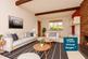 Additional image 5 of Beacon Way, Banstead, Surrey