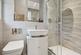 Additional image 24 of Blairmoss, Kippen, FK8
