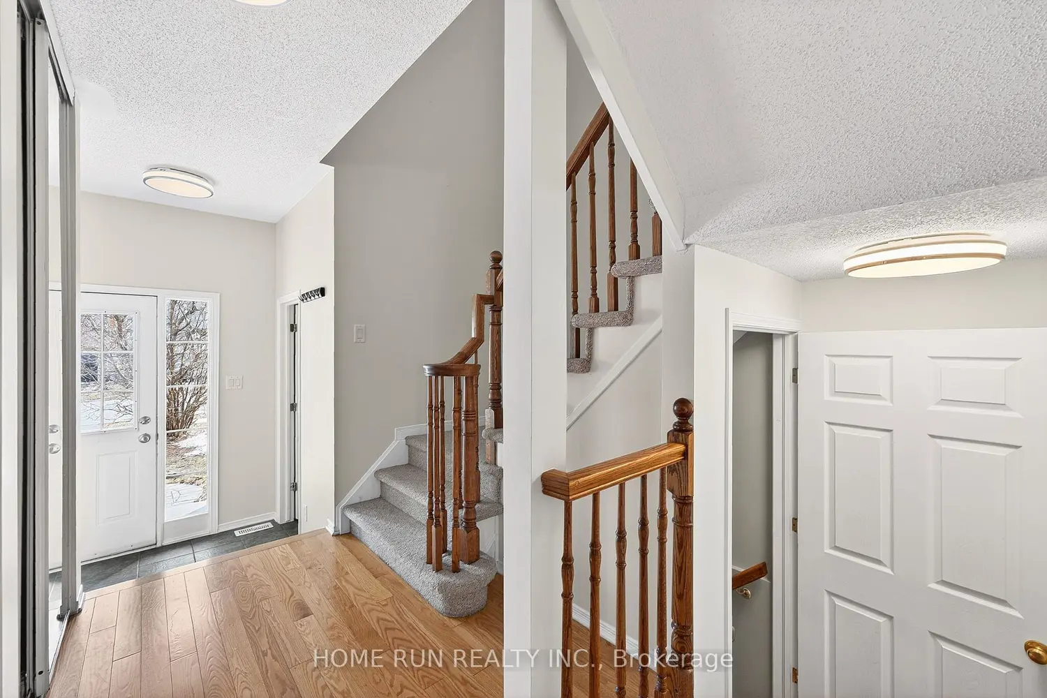 Additional image 4 of 80 Goldridge Drive