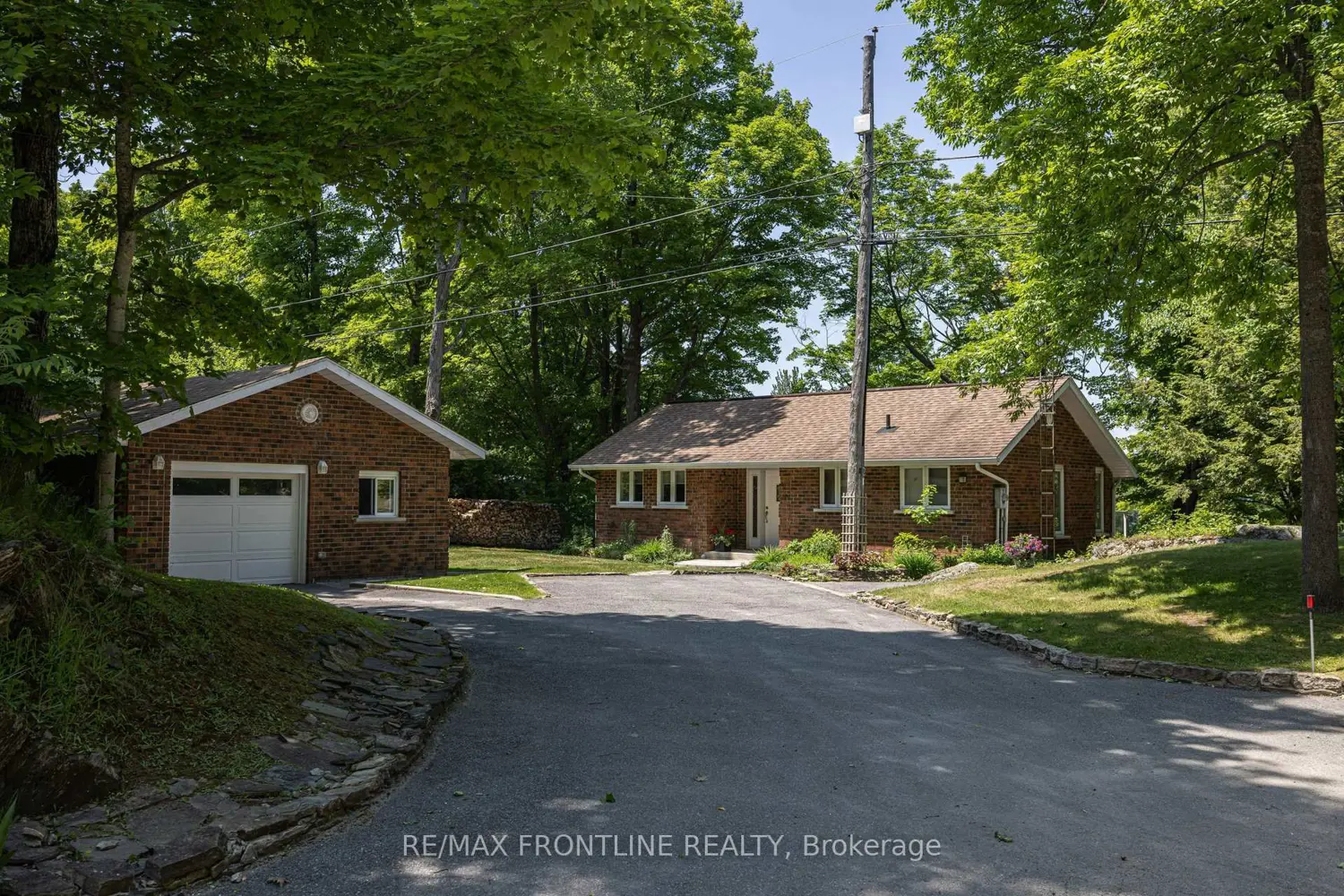 Additional image 2 of 1047 Country Lane
